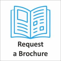 request a brochure